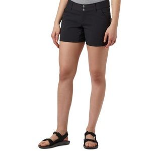 Columbia Trail Shorts